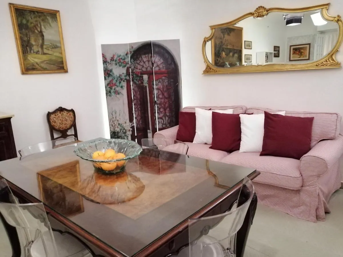Palazzo Marchese Mortillaro Hotel Palermo Italia