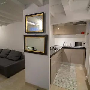 veneziacentopercento-ponte-novo-apartment.hotelinveneto.com/