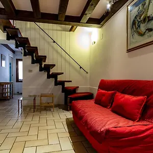 veneziacentopercento-gorne-apartment.hotelinveneto.com/
