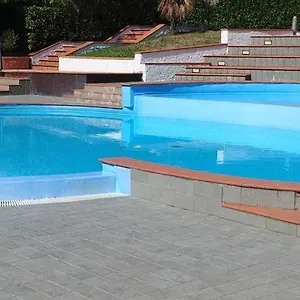 casa-mara-lazise.hotelinveneto.com/