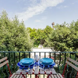 casa-ginevra-3-minutes-walk-from-the-sea.it-tuscanyhotel.com/