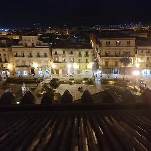 Appartamento Affitto Breve Casa Taormina, Palermo