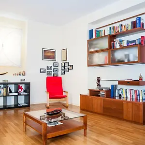 cozy-and-comfy-1-bedroom-apt-citta-studi.it-lombardy.com/