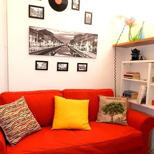 lovely-1-bedroom-flat-in-brera-district.it-lombardy.com/