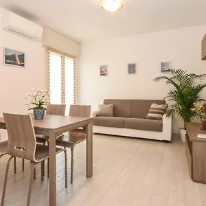 appartamenti-gg-desenzano-del-garda.it-lombardy.com/