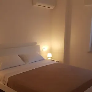 Appartamento Clambè, Palermo
