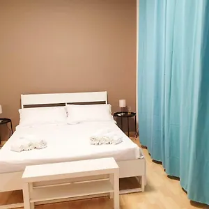 Appartamento Libertà 90144, Palermo