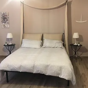 Appartamento Il Panaro, Palermo